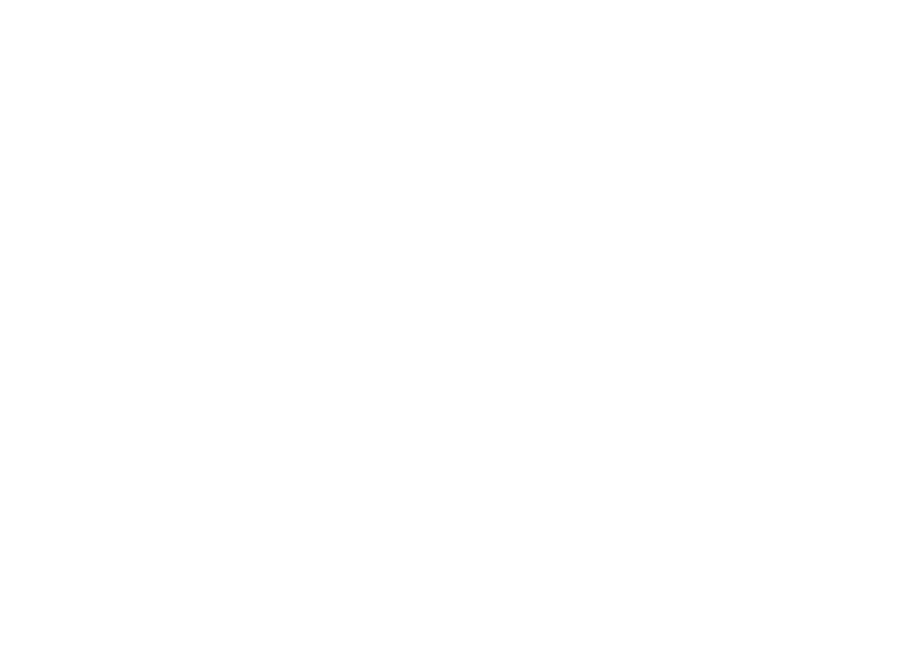 Linh Nga